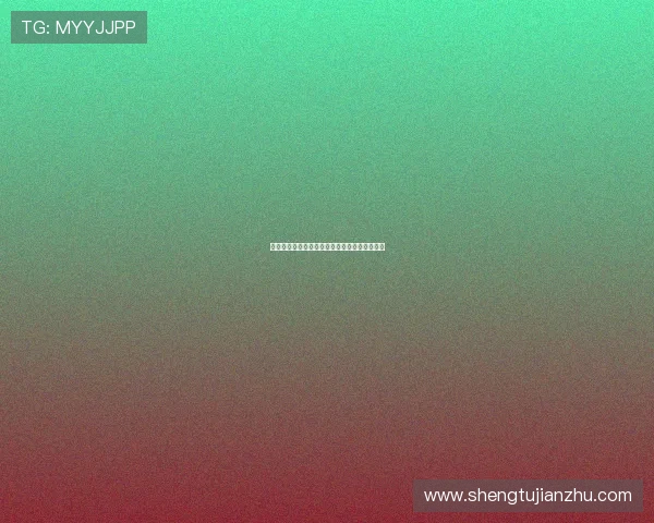 翱翔天际的守护者:天空上尉,永不落幕的传奇