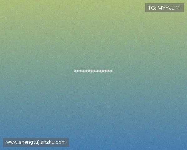 绝命终结站:当死亡的倒计时响起,你敢按下停止键吗?