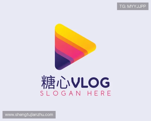 解读糖心vlog